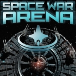 空间战争竞技场 Space War Arena