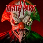 死亡公园2 Death Park 2