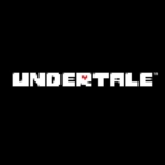 传说之下 UNDERTALE