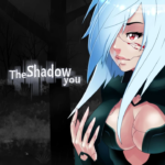 影中的你 The Shadow You