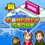 游戏发展国 Game Dev Story