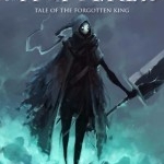 破碎：被遗忘的国王 Shattered – Tale of the Forgotten King