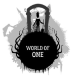 一人世界 World of One