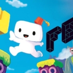 菲斯 FEZ