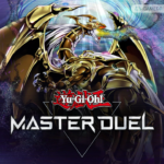 游戏王：大师决斗 Yu-Gi-Oh! Master Duel