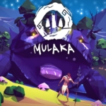慕拉卡 Mulaka
