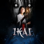 异界 Ikai