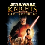 星球大战：旧共和国武士 STAR WARS™: Knights of the Old Republic™