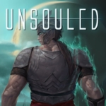 失魂者 Unsouled 汉化中文整合