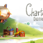 契约石：数字版 Charterstone: Digital Edition