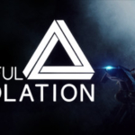 美丽荒境 Beautiful Desolation