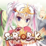千恋＊万花 Senren * Banka
