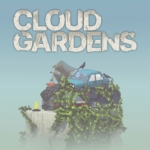 云端花园 Cloud Gardens
