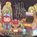 狂野之心 The Wild at Heart