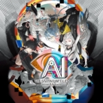 AI梦境档案：涅槃计划 AI: THE SOMNIUM FILES – nirvanA Initiative