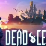 死亡细胞 Dead Cells 中文【 v1.19.0+4DLC】