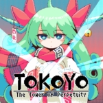 常世之塔 TOKOYO: The Tower of Perpetuity