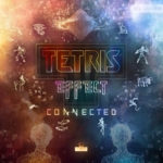 俄罗斯方块效应：连接 Tetris® Effect: Connected Tetris Effect: Connected
