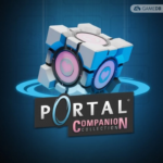 传送门：同伴集合 Portal: Companion Collection