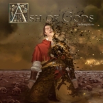 诸神灰烬：救赎 Ash of Gods: Redemption
