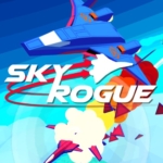 空中盗贼 Sky Rogue