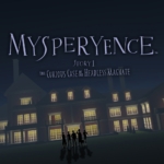 MYSPERYENCE 故事1：百万富翁无头杀人事件 MYSPERYENCE Story 1: The Curious Case of the Headless Magnate