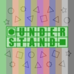 顿悟 Understand
