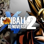 龙珠：超宇宙2 Dragon Ball Xenoverse 2 官方中文【v1.18.00+72DLC】