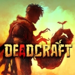创尸纪 DEADCRAFT 中文v1.0.2+3DLC