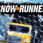 雪地奔驰 SnowRunner 中文【v1.0.9+23DLC】