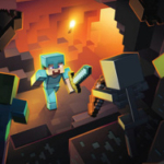 我的世界 Minecraft 中文【v1.19.10】