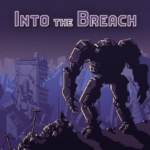 陷阵之志 Into the Breach
