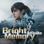光明记忆：无限 黄金版 Bright Memory: Infinite Gold Edition