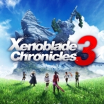 异度神剑3 Xenoblade Chronicles 3 中文v1.1.0+金手指