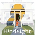 后见之明 Hindsight