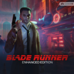 银翼杀手：加强版 Blade Runner: Enhanced Edition
