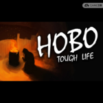 流浪汉：艰难的生活 Hobo: Tough Life