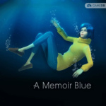 蓝色回忆录A Memoir Blue