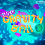 超级重力球 Super Gravity Ball