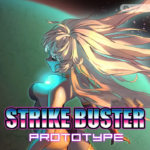 强袭人形：原体 Strike Buster Prototype