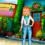 绽放精品店 Blossom’s Bloom Boutique