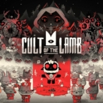 咩咩启示录 Cult of the Lamb 中文v1.0.3+2DLC