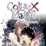 项圈 x 恶意：无限 Collar X Malice -Unlimited-