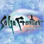 浪漫沙加开拓者：重制版 SaGa Frontier Remastered