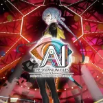 Switch-AI梦境档案：涅槃计划 游戏下载