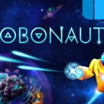 机械宇航员 Robonauts