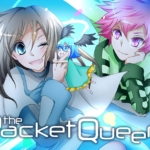 打包女王 Packet Queen #