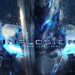 聚爆 IMPLOSION