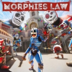 墨菲法则 Morphies Law