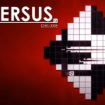逆向 豪华版 INVERSUS Deluxe